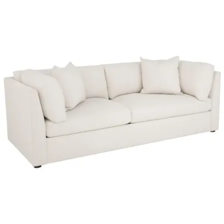 Sebastian Sofa