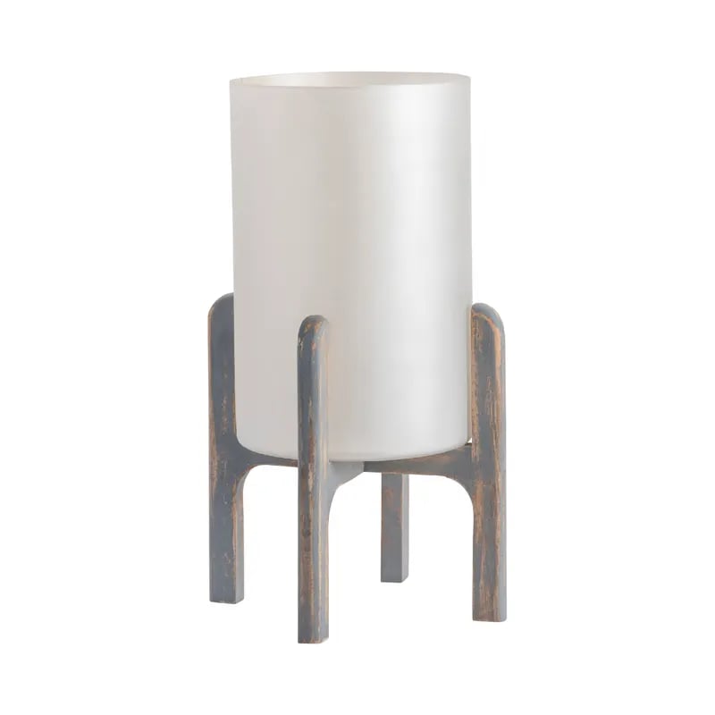 Collection Thumbnail