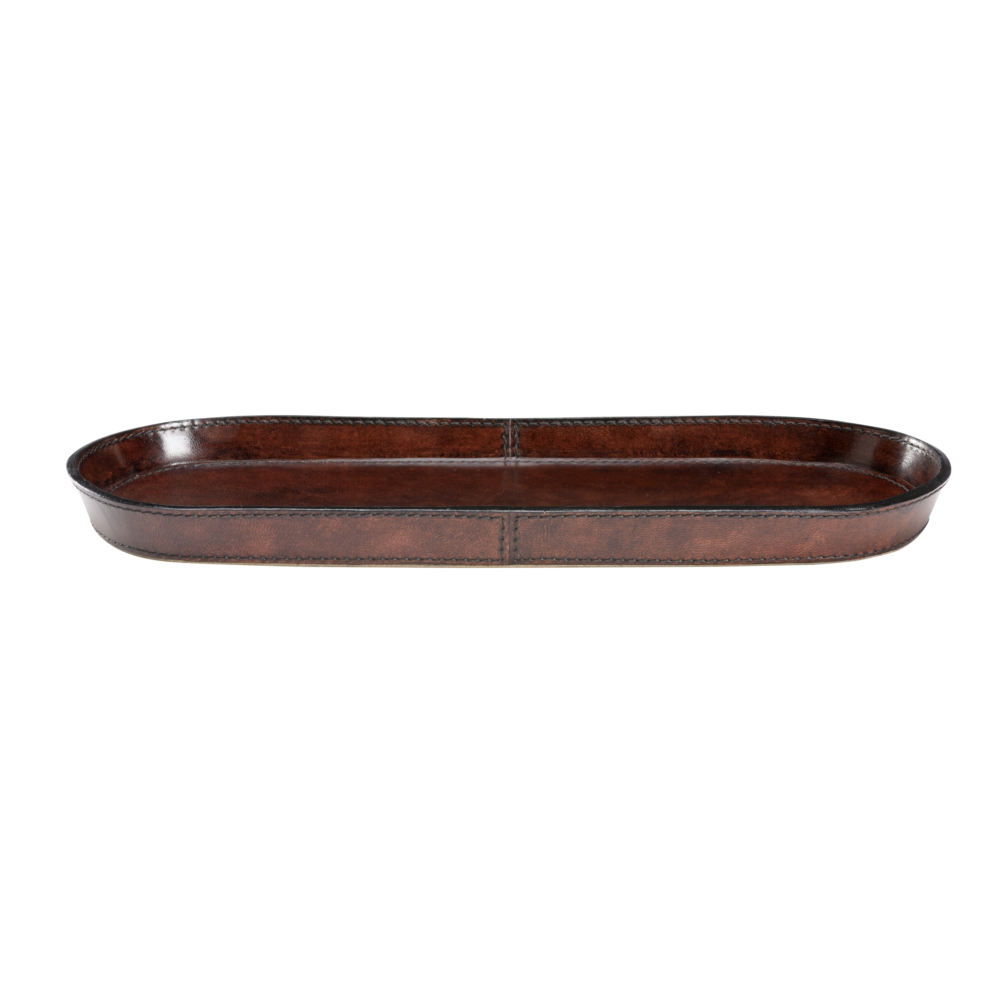 Chelsea House Chelsea House Misc Oval Valet Tray (Lg)