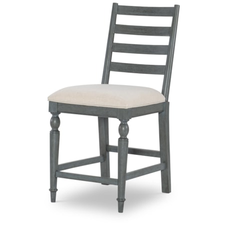 Counter Height Chair