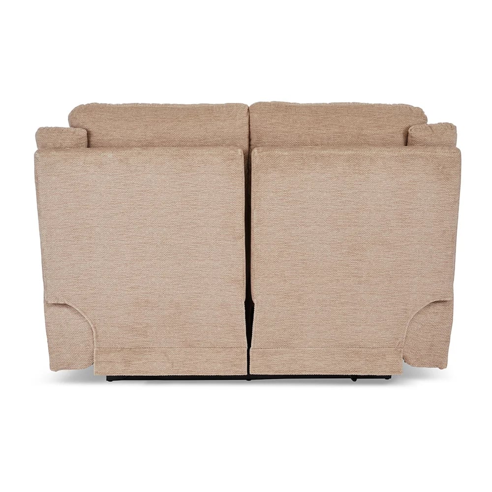 La-Z-Boy Joel Casual Reclining Loveseat