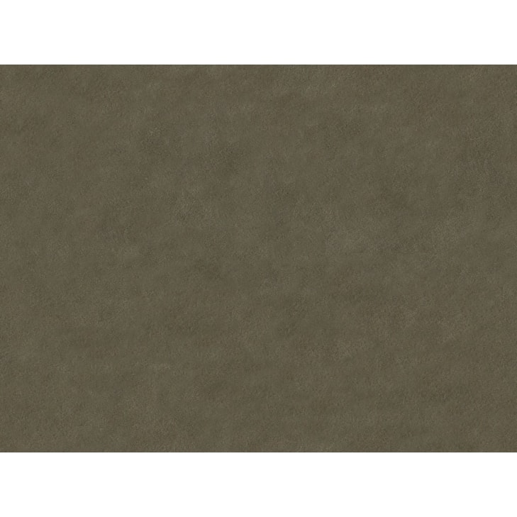 906700-95