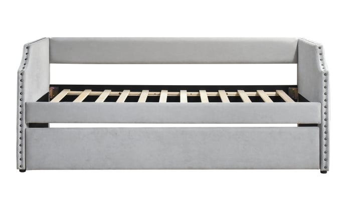 Homelegance Shiloh Daybed