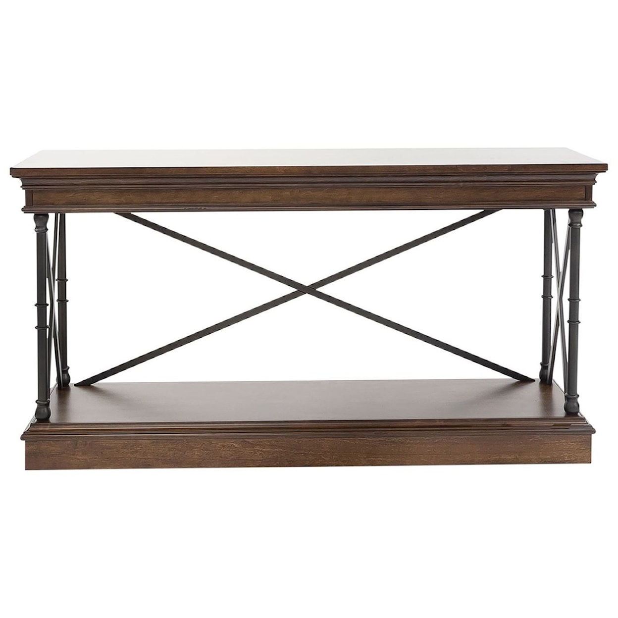 Libby Tribeca Sofa Table