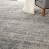 Nourison Rustic Textures 9'3" x 12'9"  Rug