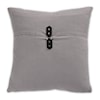 Michael Amini Michael Amini Bedding 7-Piece Queen Duvet Set