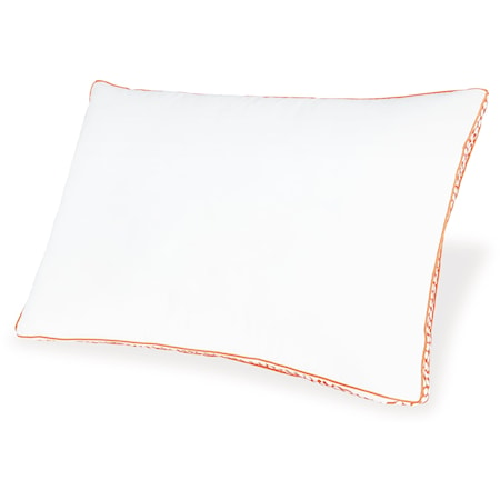 3-In-1 Pillow (6/Case)