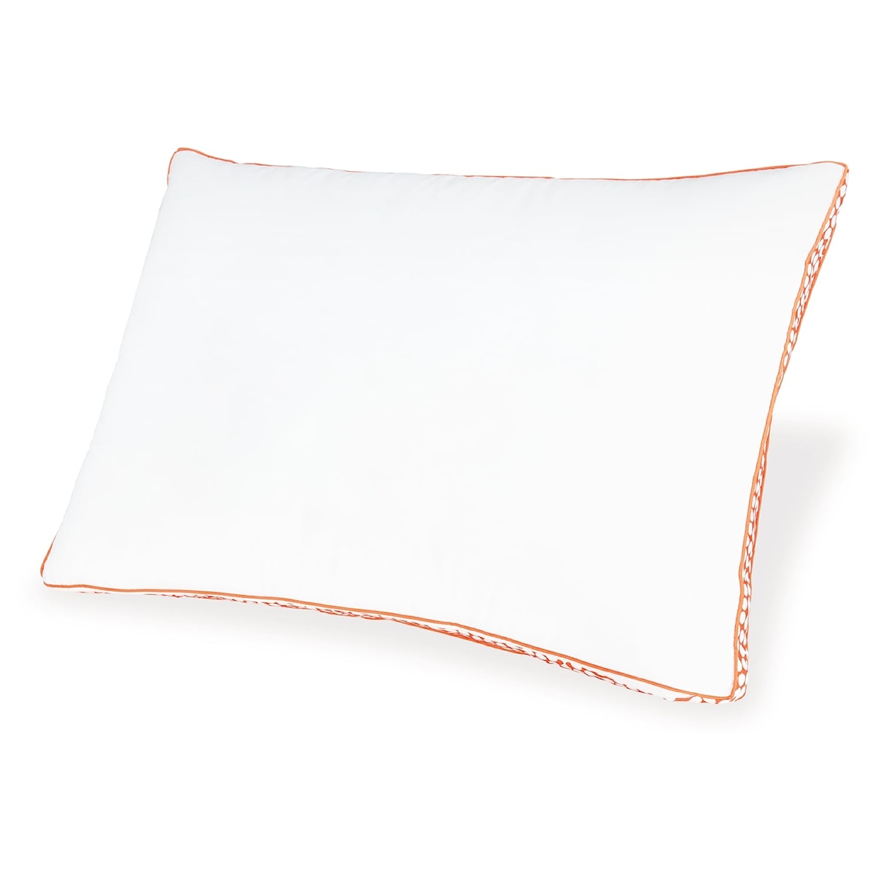 Sierra Sleep Zephyr 2.0 3-In-1 Pillow (6/Cs)