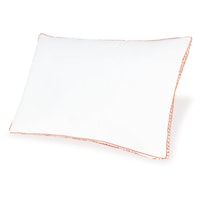 3-In-1 Pillow (6/Case)