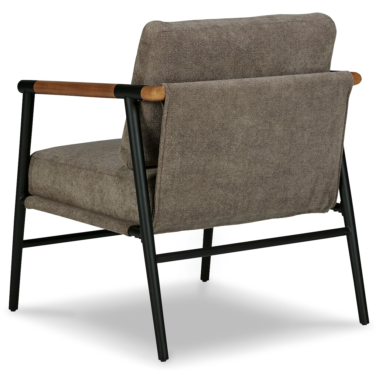 Ashley Furniture Signature Design Amblers Accent Chair