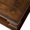 Liberty Furniture Sedona 3 Piece Set