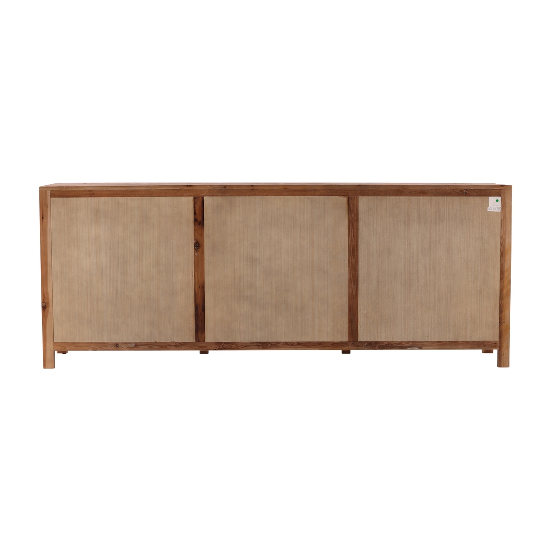 Furniture Classics Apothecary 12-Drawer Apothecary Chest