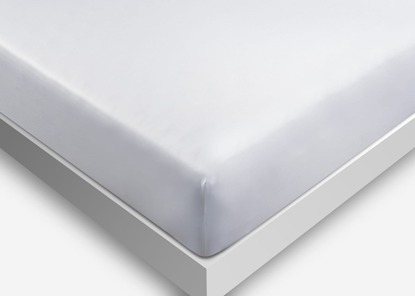 Bedgear HyperCotton Performance Sheets 15919 Split California King