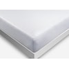 Bedgear Hyper-Cotton Performance Sheets Twin XL Quick Dry Performance Sheets