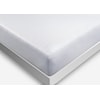 Bedgear Hyper-Cotton Performance Sheets Queen Quick Dry Performance Sheets