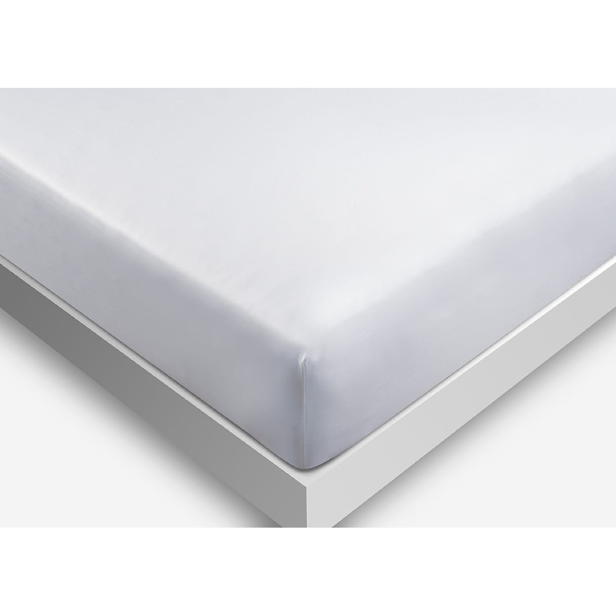 Bedgear Hyper-Cotton Performance Sheets Full Quick Dry Performance Sheets