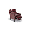 Best Home Furnishings Pauley Pushback Recliner