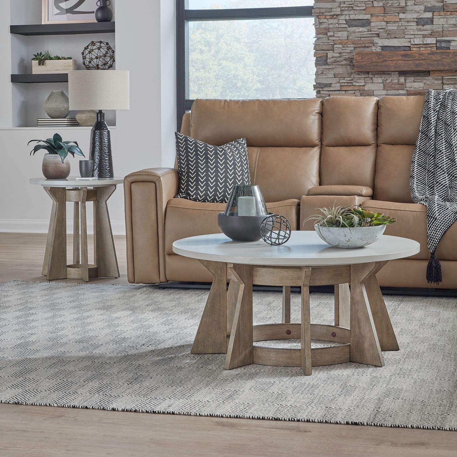 Collection Thumbnail