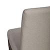 Liberty Furniture Westfield Upholstered Side Chair