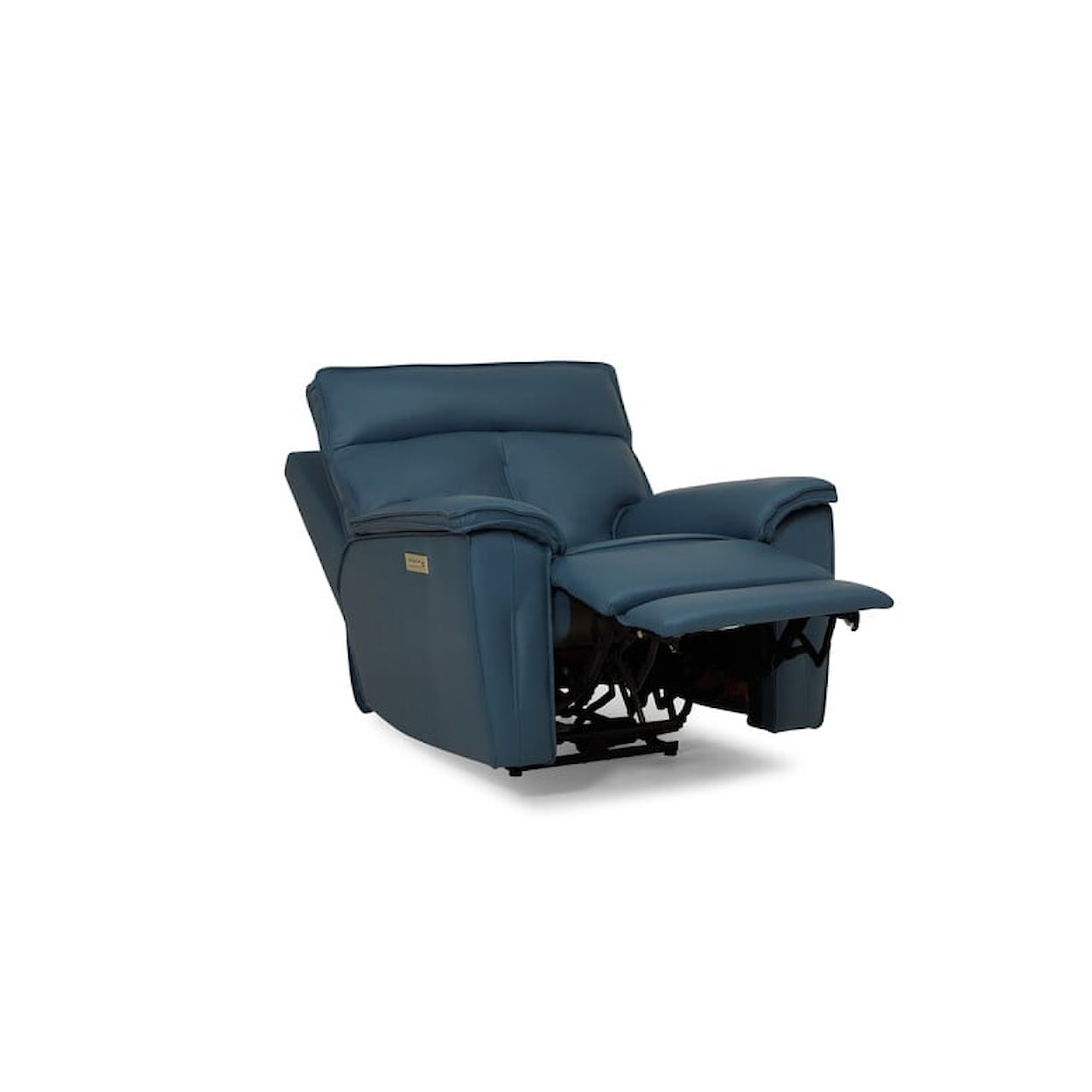 Palliser Oakley Oakley Power Wallhugger Recliner