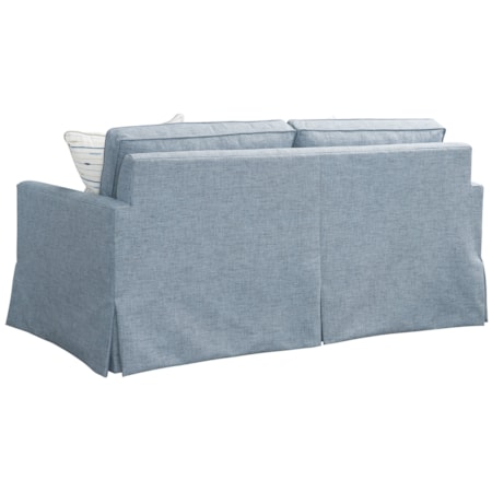 Sandpiper Apartment Sofa