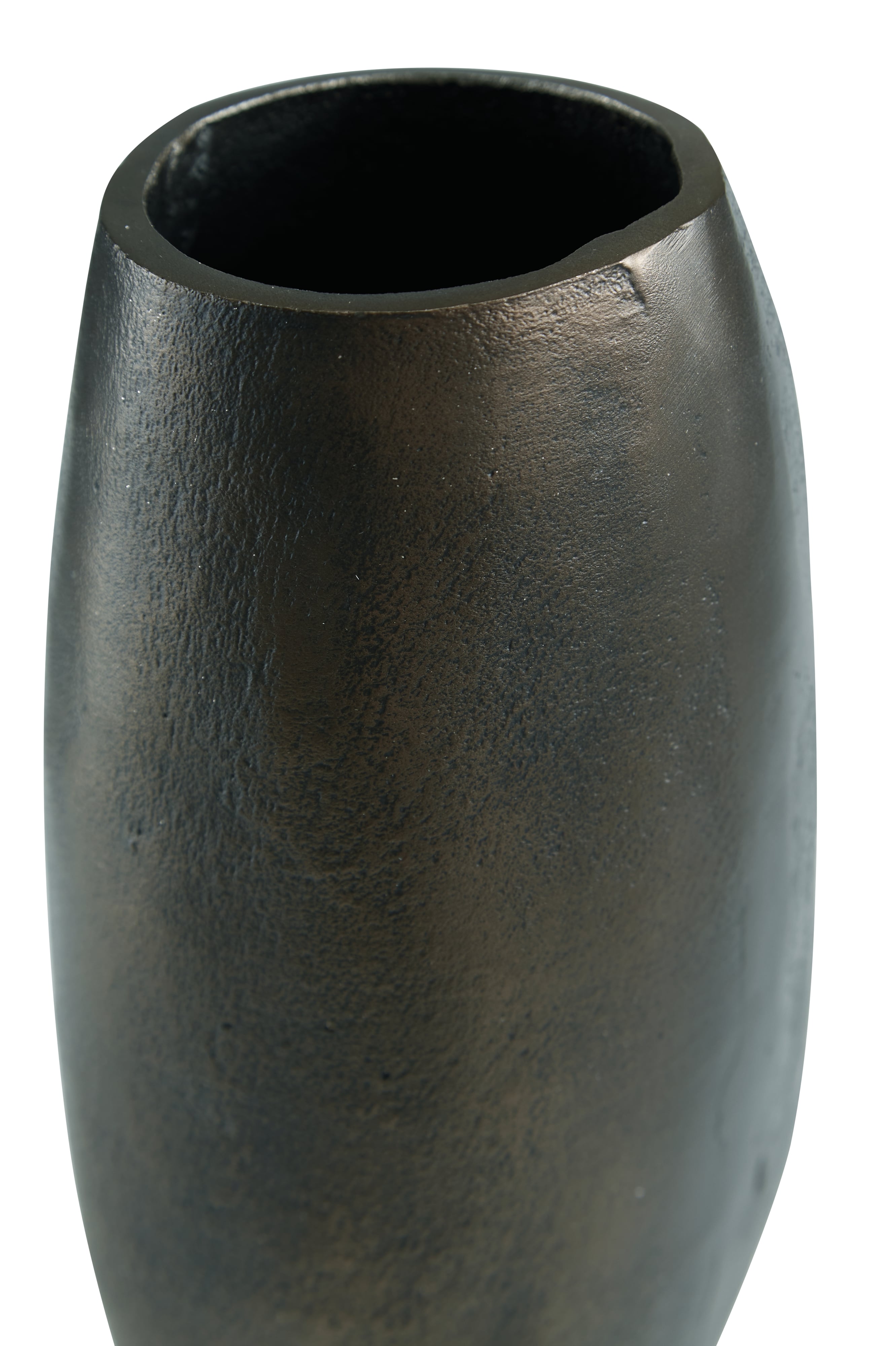 Signature Design by Ashley Elanman Vase