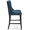 Modway Baron Counter Stool