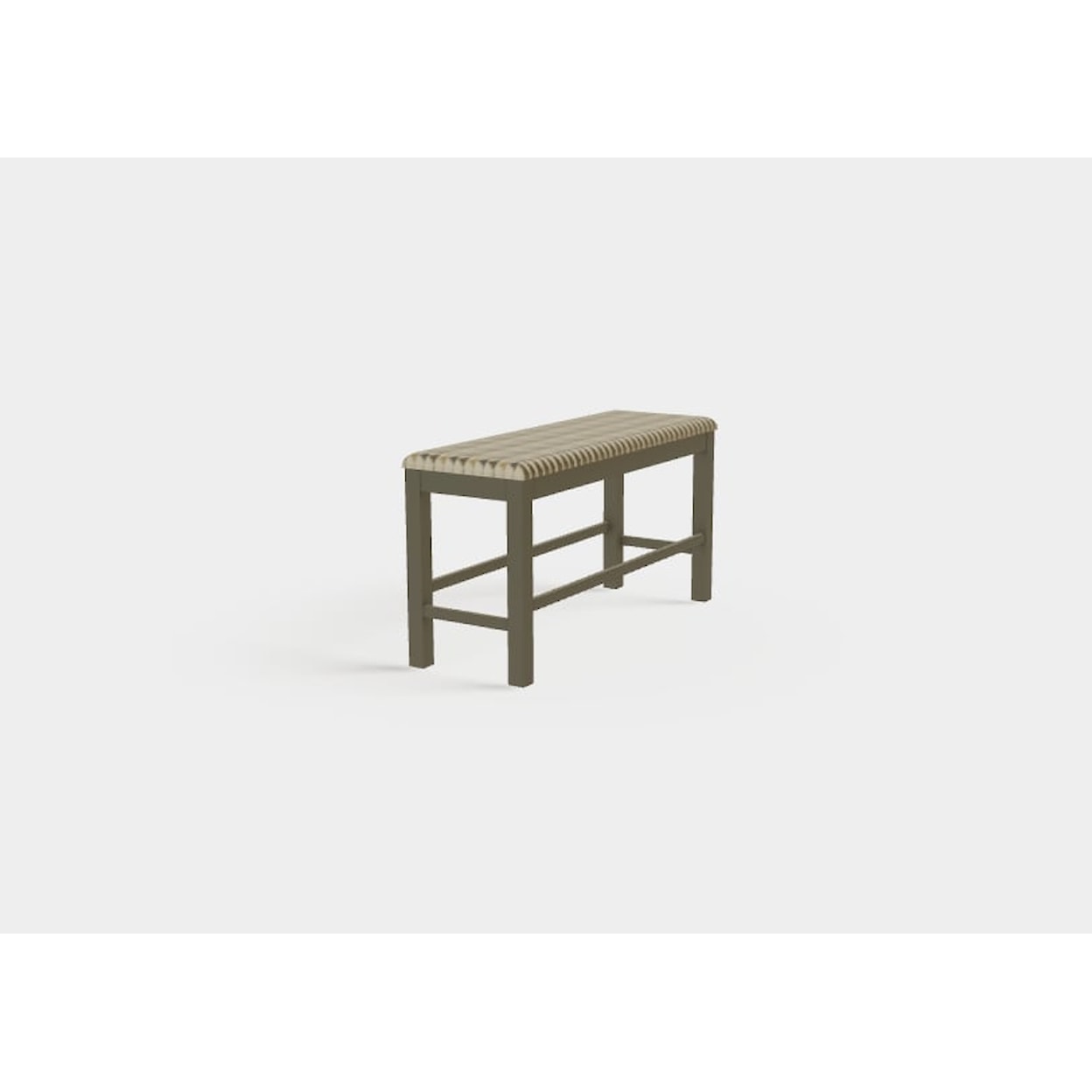 Mavin Keystone Keystone Customizable Bench