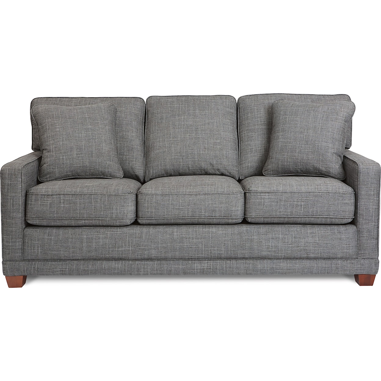 La-Z-Boy Kennedy Transitional Sofa