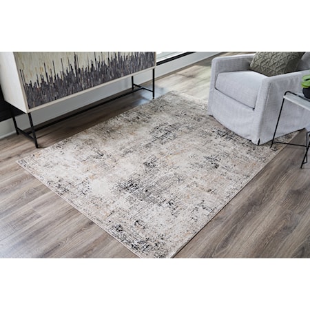 Medium Rug