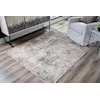 Signature Design by Ashley Elaning Medium Rug