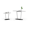 BDI Cloud 9 Side Table