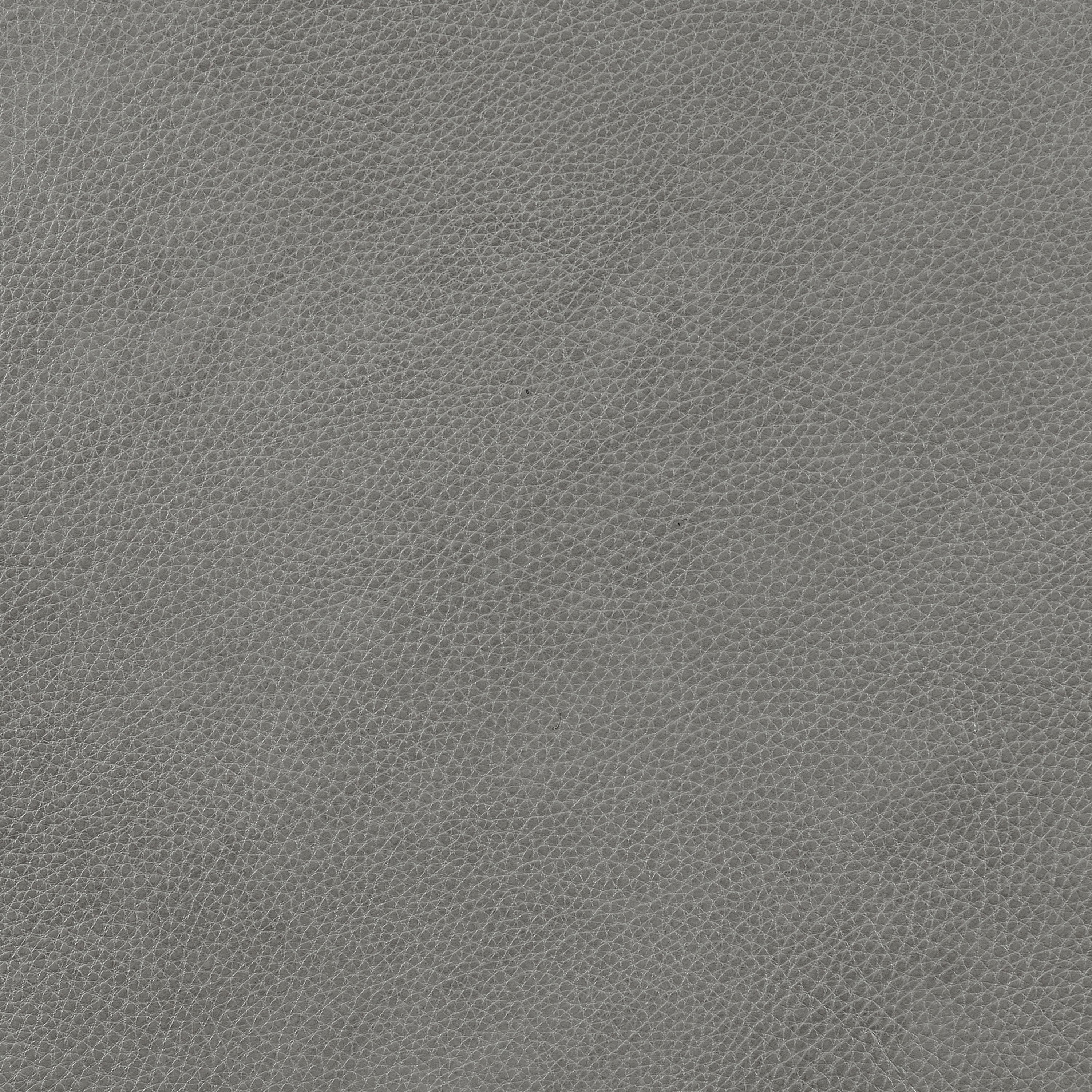 Coaster Grayson Grayson Leather Sofa