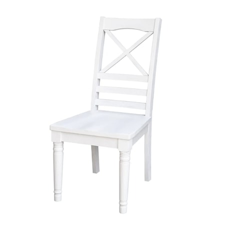 Dining Side Chair