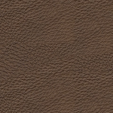 Power Reclining Loveseat With Audio Seating