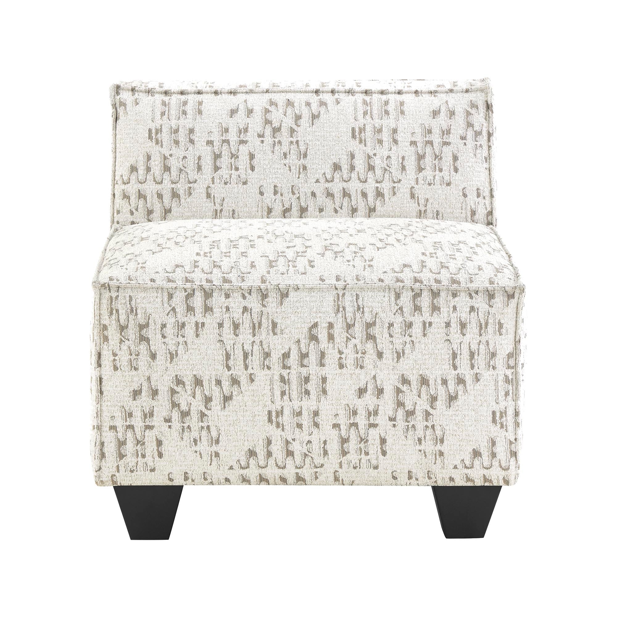 Legends Furniture Phoenix Armless Chair