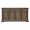 Signature Design Markenburg Server