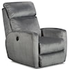 Southern Motion Cade Wallsaver Recliner