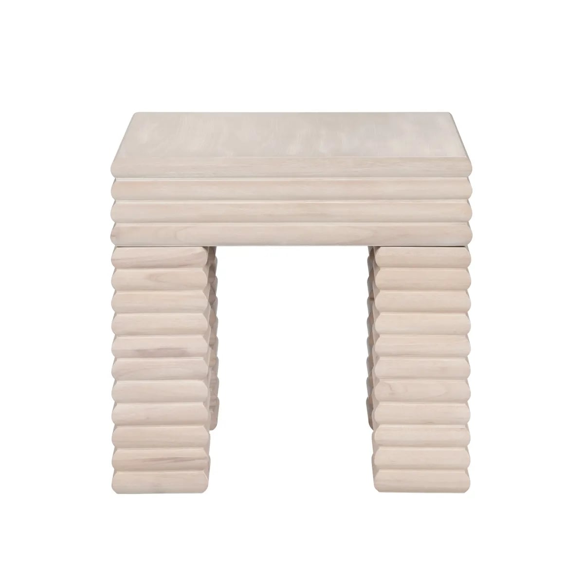 Piper End Table