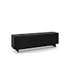 BDI Align TV Stand & Credenza