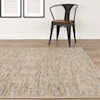 Dalyn Arcata 3'6" x 5'6" Rug