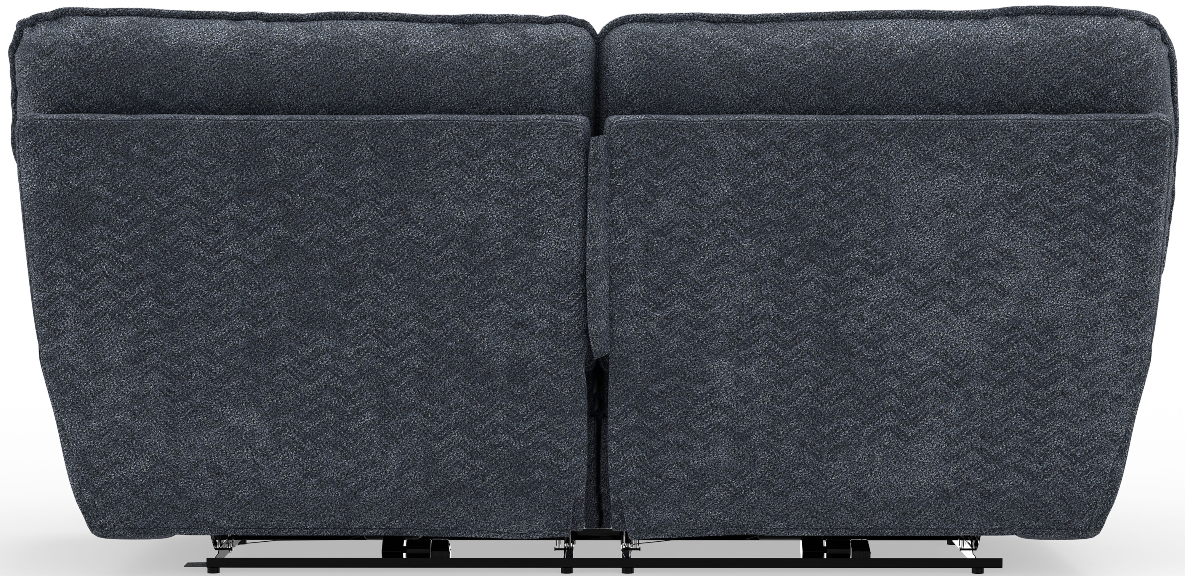 Catnapper Paxon Power Reclining Sofa