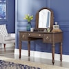 homestyles Southport Vanity