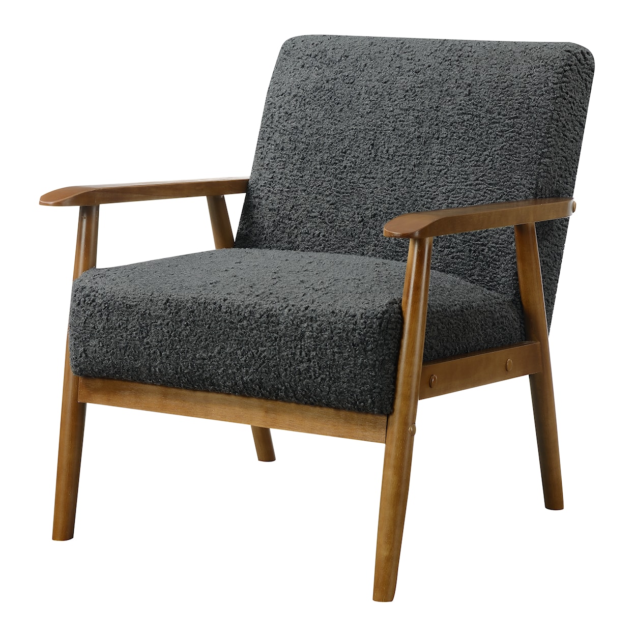 Accentrics Home Accent Seating Accent Chair