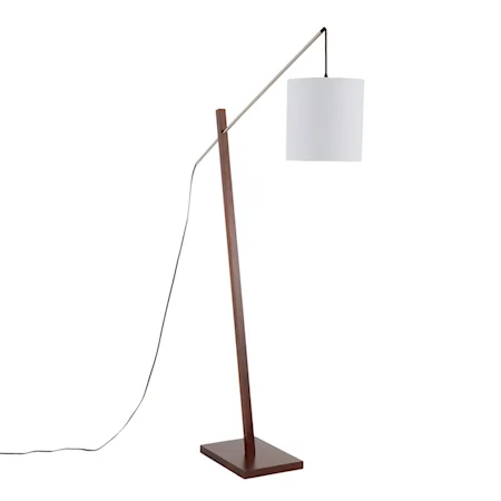 Arturo Floor Lamp
