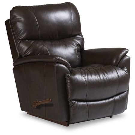 Rocking Recliner
