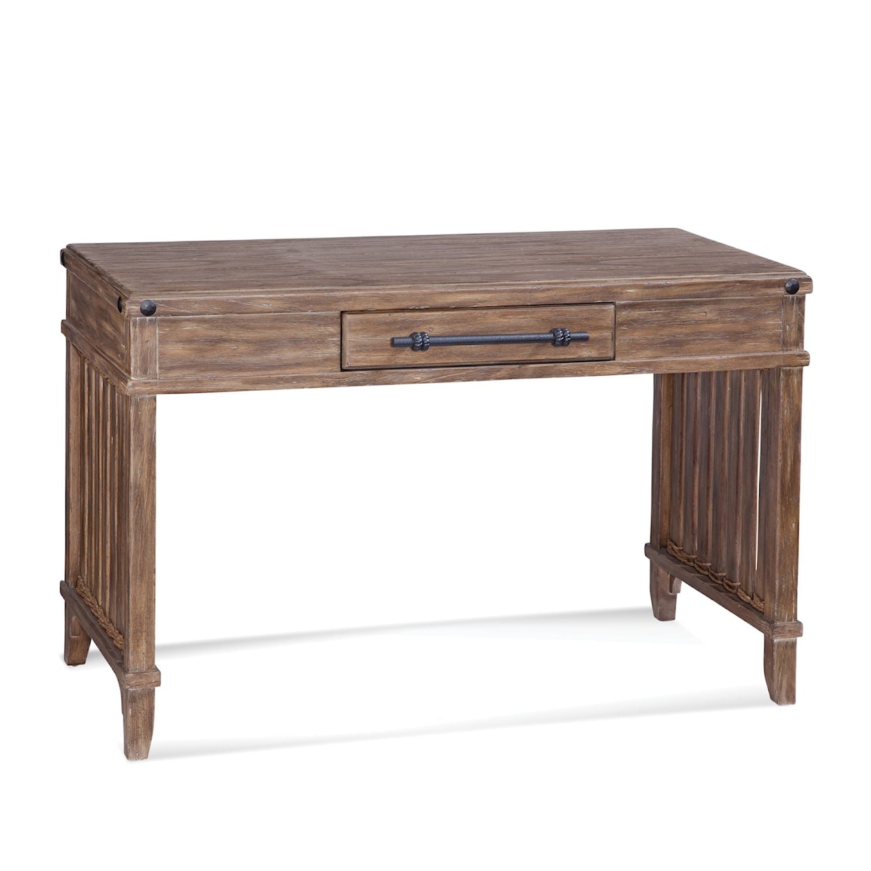 Braxton Culler Artisan Landing Artisan Landing Desk