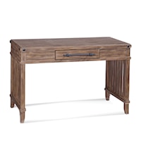 Artisan Landing Desk