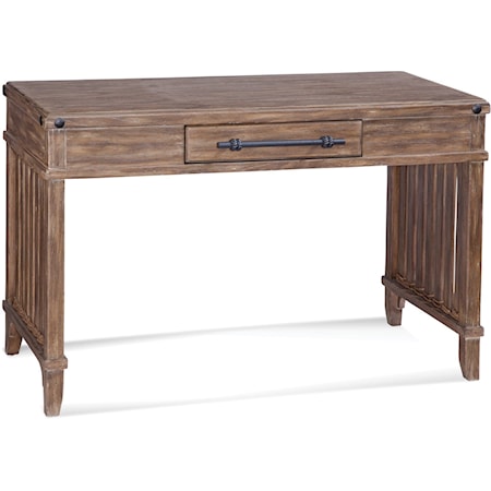 Artisan Landing Desk