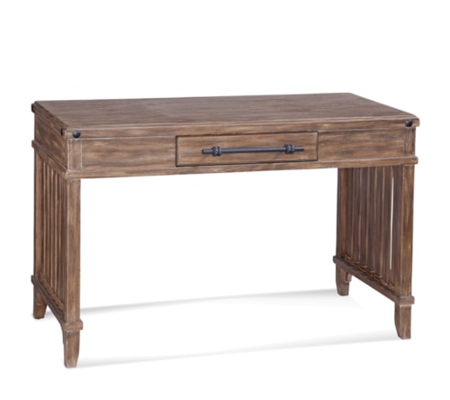 Artisan Landing Desk